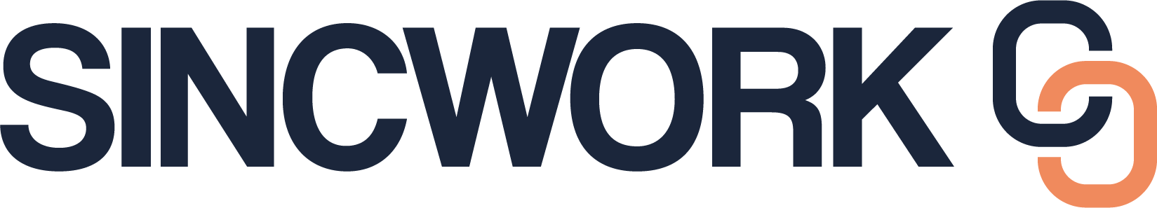 Sincwork